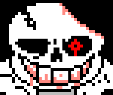 [2d73ea] "GIVE ME THE FUCKIN HUMAN!"