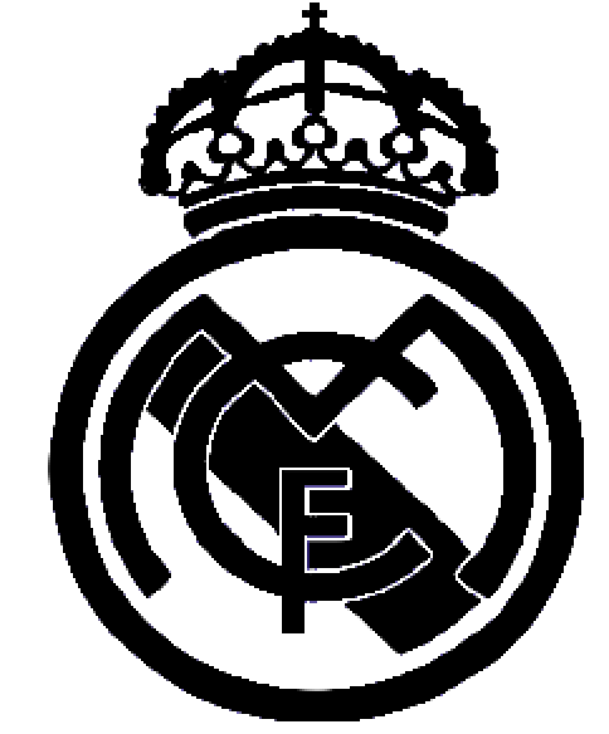 [04cba1] LOGO
