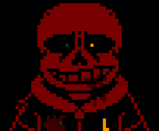[133284] . . .