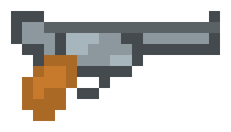 [25ede4] GunNS