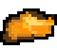 [9664c4] Soul Stone