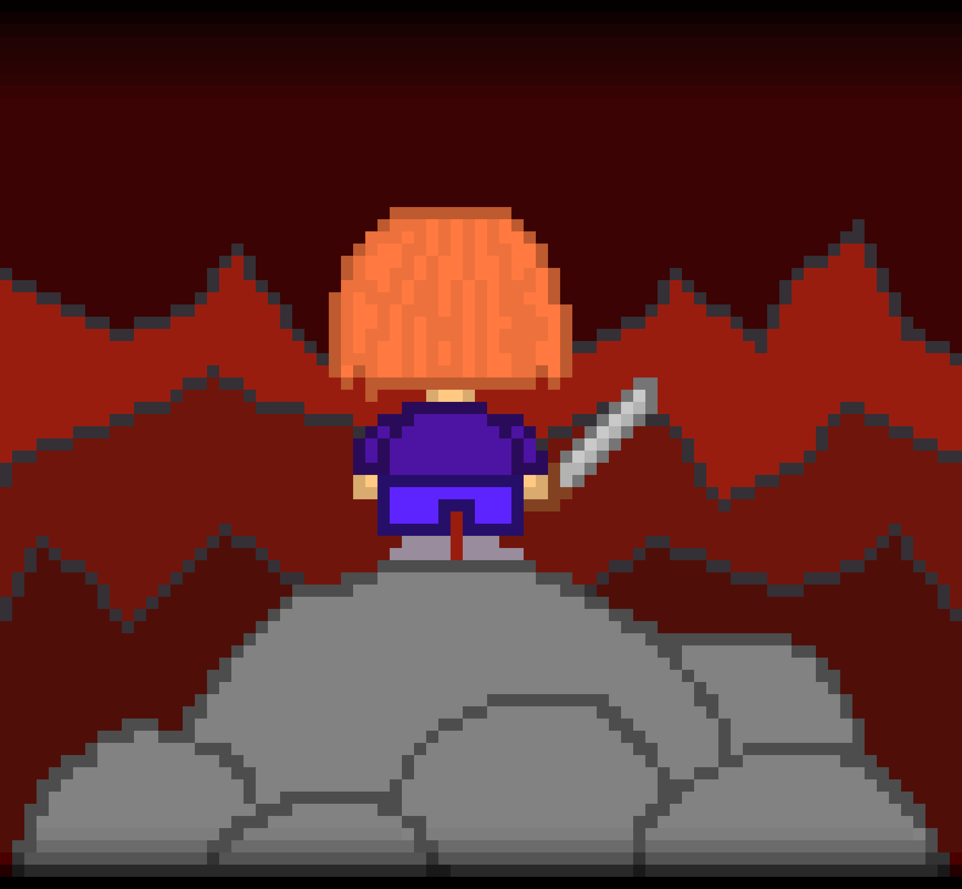 [7a23d5] The Guardian