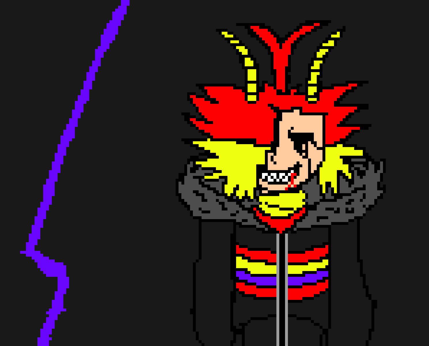 [fd2eed] ....OK 