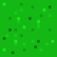 [2b9665] Grass