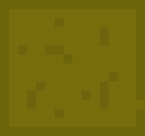 [b936e7] dirt
