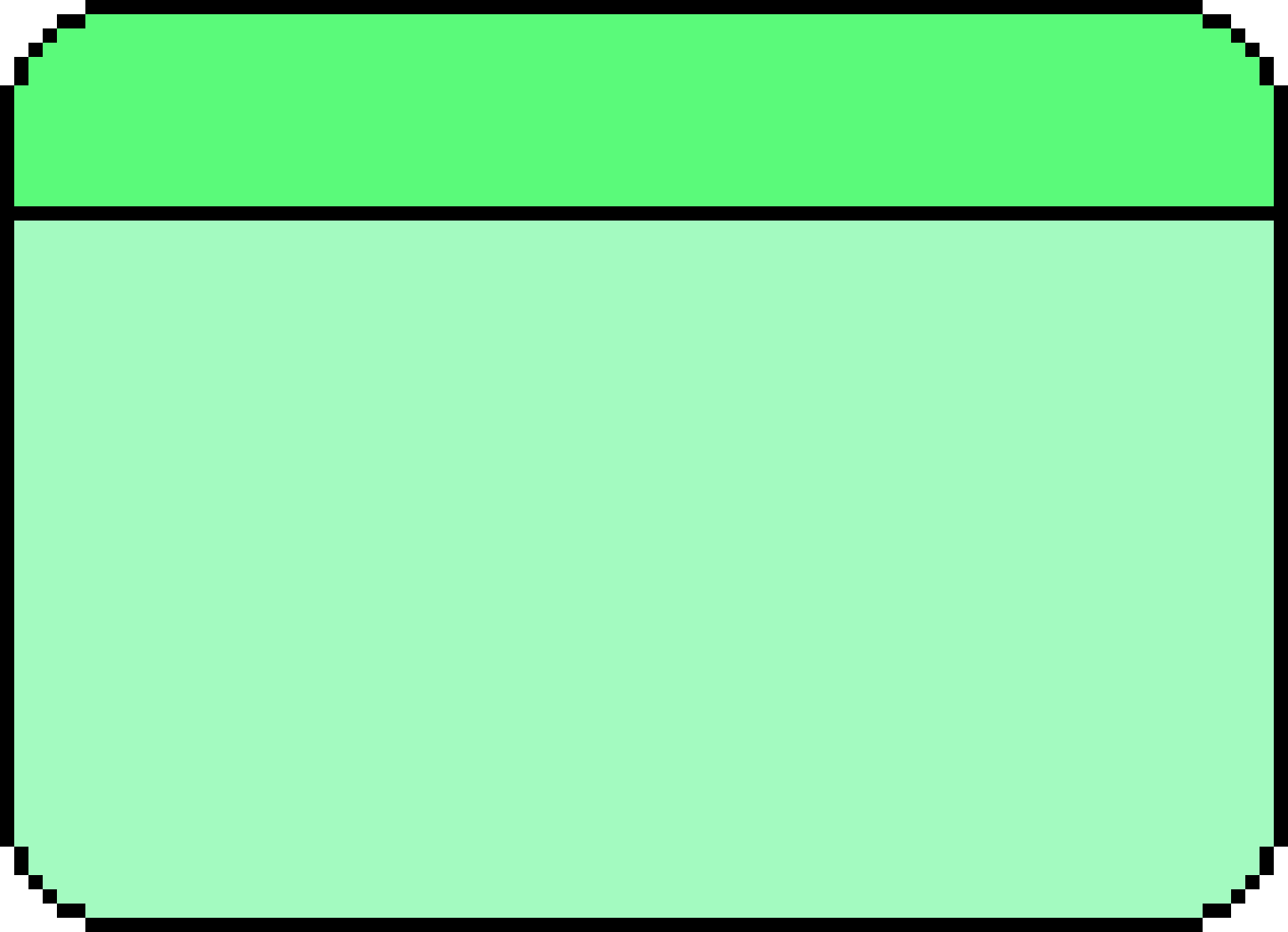 [a0da7b] OPTIONSpanel