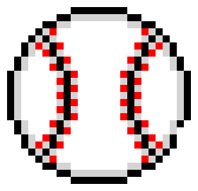 [9664c4] baseball