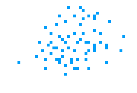 [17f032] particle effect