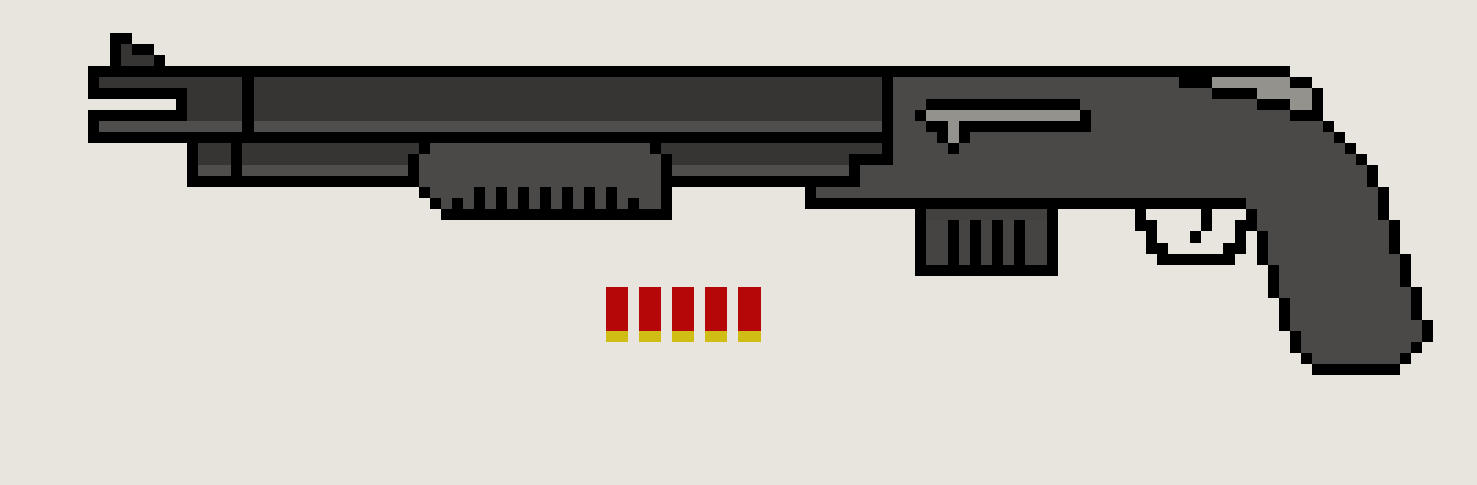 [56be4c] shoot