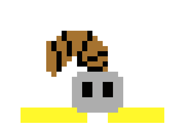 [c9c275] Untitled