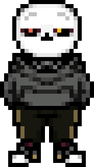 [9ce148] ". . ."