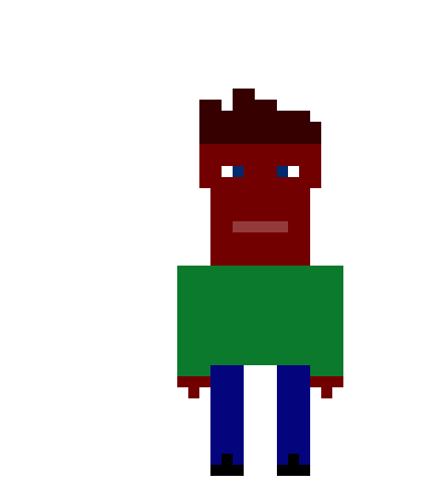 [f5da17] Npc Jason