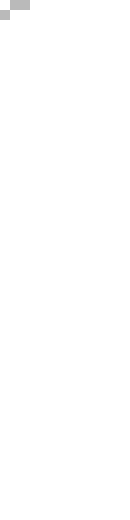 [9664c4] cdfh