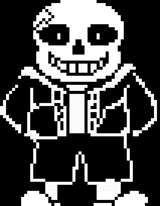 [a961f8] KS!UF Sans