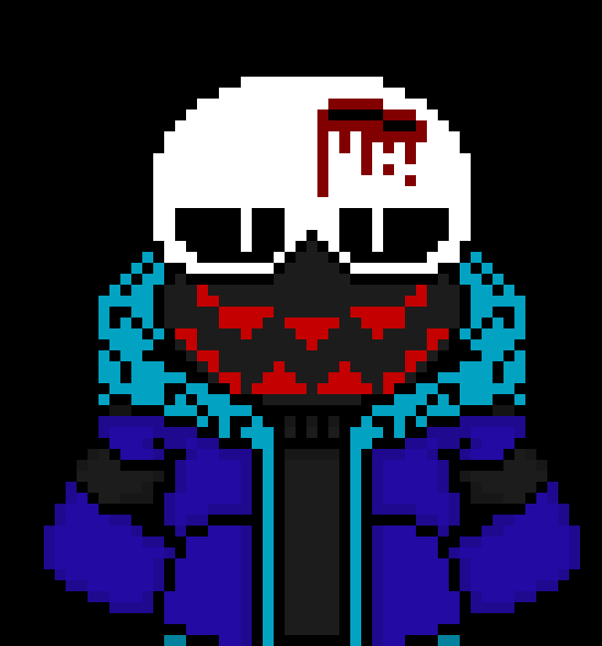 [0ae1f1] your coming with me. we can do this the easy way, or the hard way