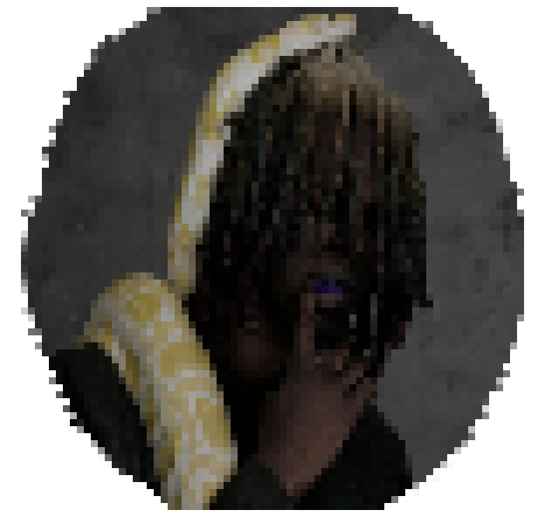 [df4bc4] Bleood