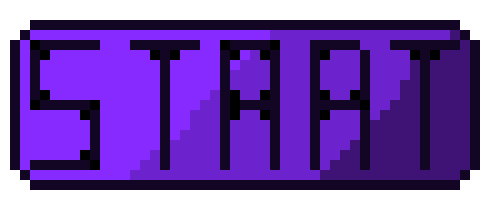 Start button
