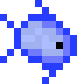 [0e63d3] jum fish backward