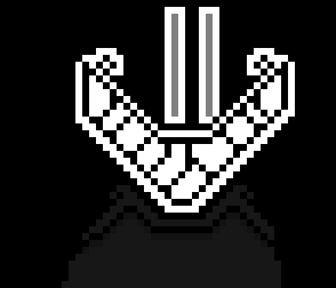 [c7b058] Alright! * He throws him at a wall using full his strength *