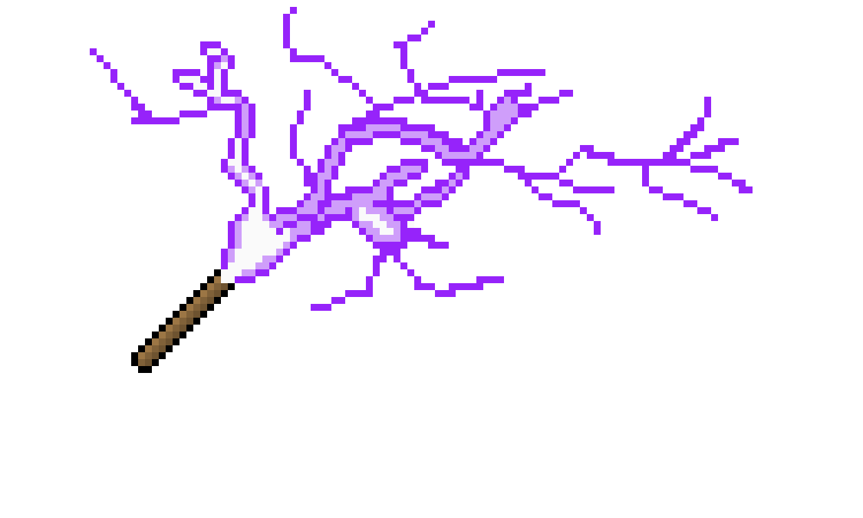 [ae0ba6] Untitled