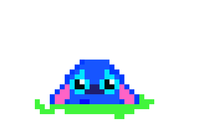 [9664c4] blah