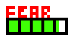 [e5b8be] FearGague3
