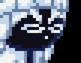 [f5d82c] Helix dude I think you need to calm down