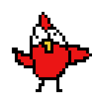 [bb6ccb] birb