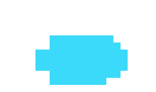 [120d3f] blast