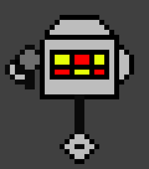 [db649b] THATS PERFECTLY NORMAL CHRIS