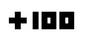 [ec3429] 100