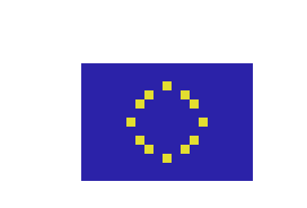 [3319f6] EUlogo