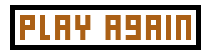 [9664c4] plyagain
