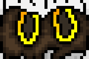[965131] dude, the chat`s dead.
