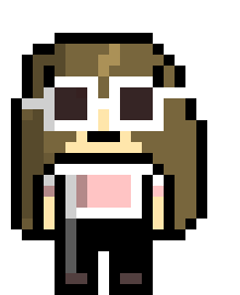 [6cc41a] Taylor