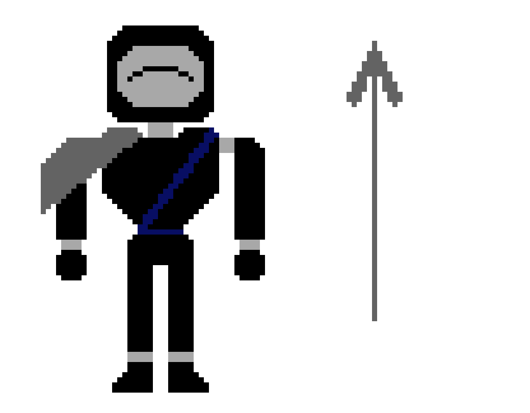 [2fcb16] *Stabs at frisk*