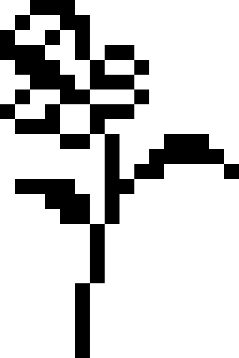 [9664c4] 46