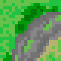 [d3926c] Untitled