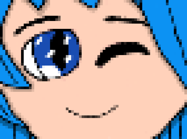 [b63bdb] i has returned also hoi Caftar