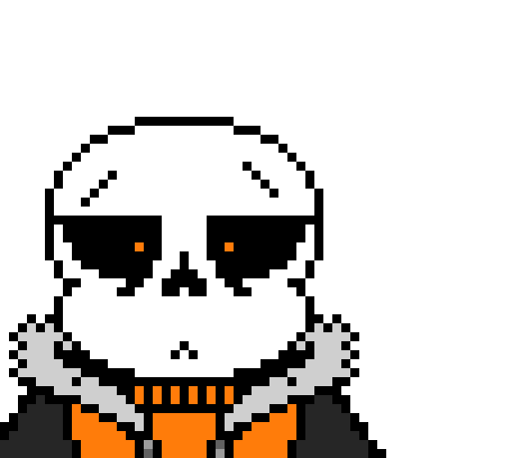 fuck..............*slowly walks away*