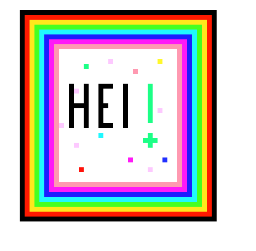 [9664c4] hei