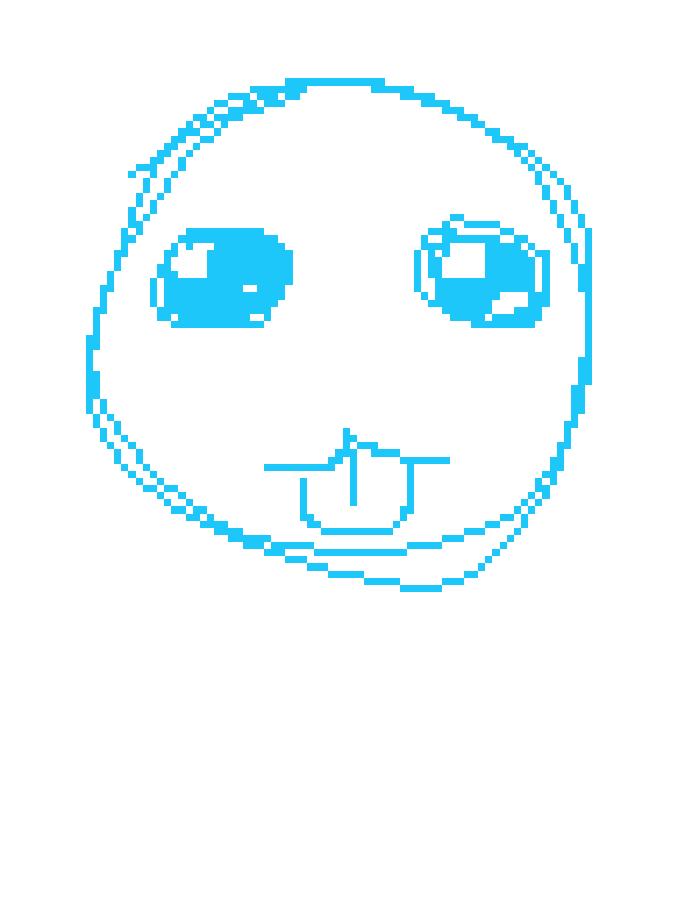 [789303] Silly string i saw what you said and it seemed like you where experiencing alot of confusing and upsetting thoughts. I’m sorry that you don’t feel much better at the moment, do you think taking a break and maybe getting a cup of water or taking a walk could help?