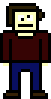 [9664c4] Person 2
