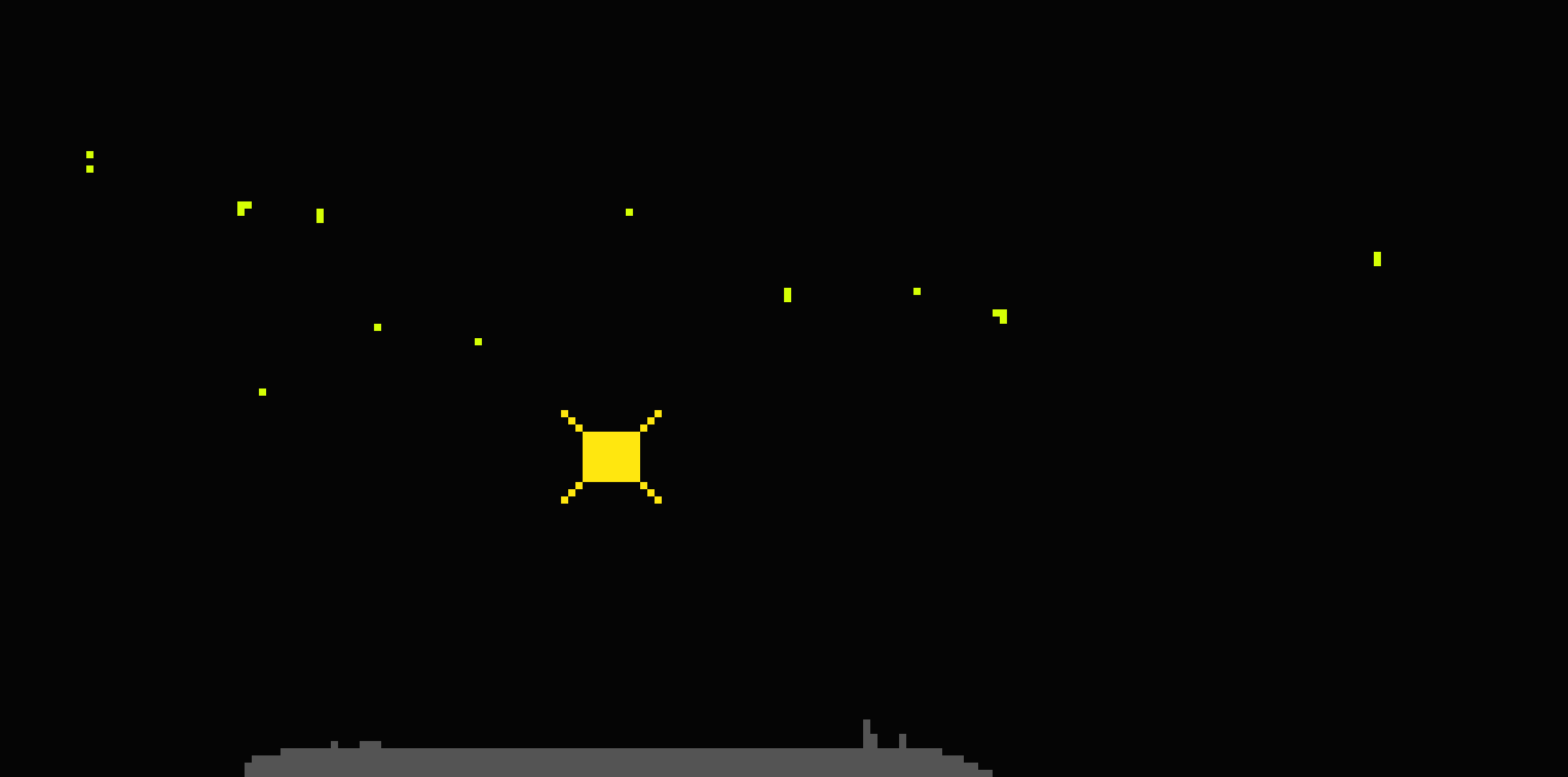 [9664c4] world