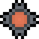 [9664c4] turret