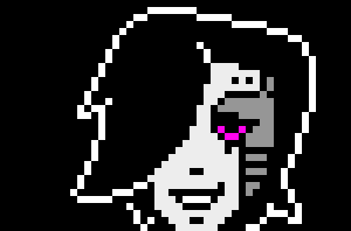 [ae61c8] Come on kiss her already!