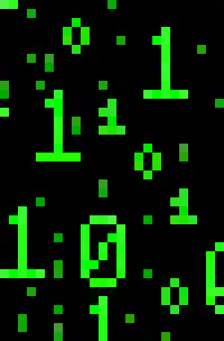 [f2688d] ((Got lucnh)) *1_ik starts glitching out like filename2 in baldis basics, before sending out several thousand abilities from other characters on PAM, turning said slime into a pile of hot smoldering ash before just laying there, slightly sitting up and frantically breathing*