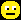 [9664c4] Head3