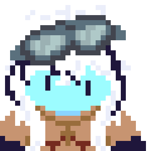 [3c254b] Maybe