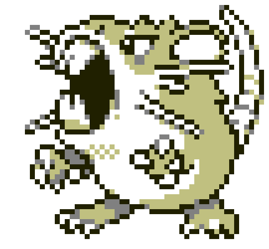 [c06e2a] Raticate